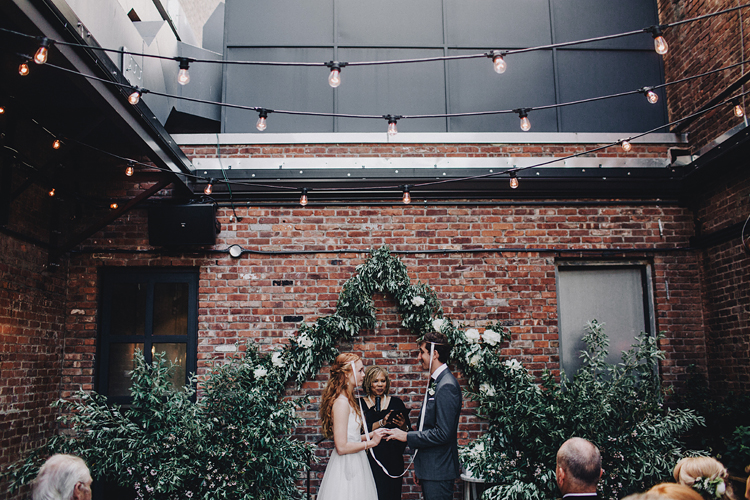 venue photo